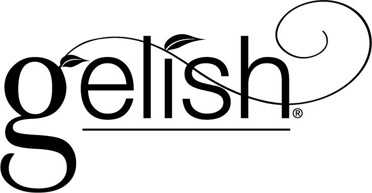 Centre de formation prothésiste ongulaire - Logo Gelish