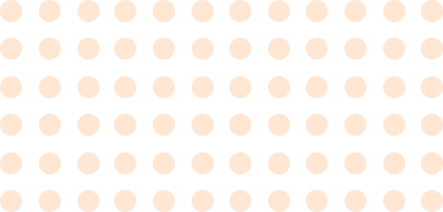 Pattern beige